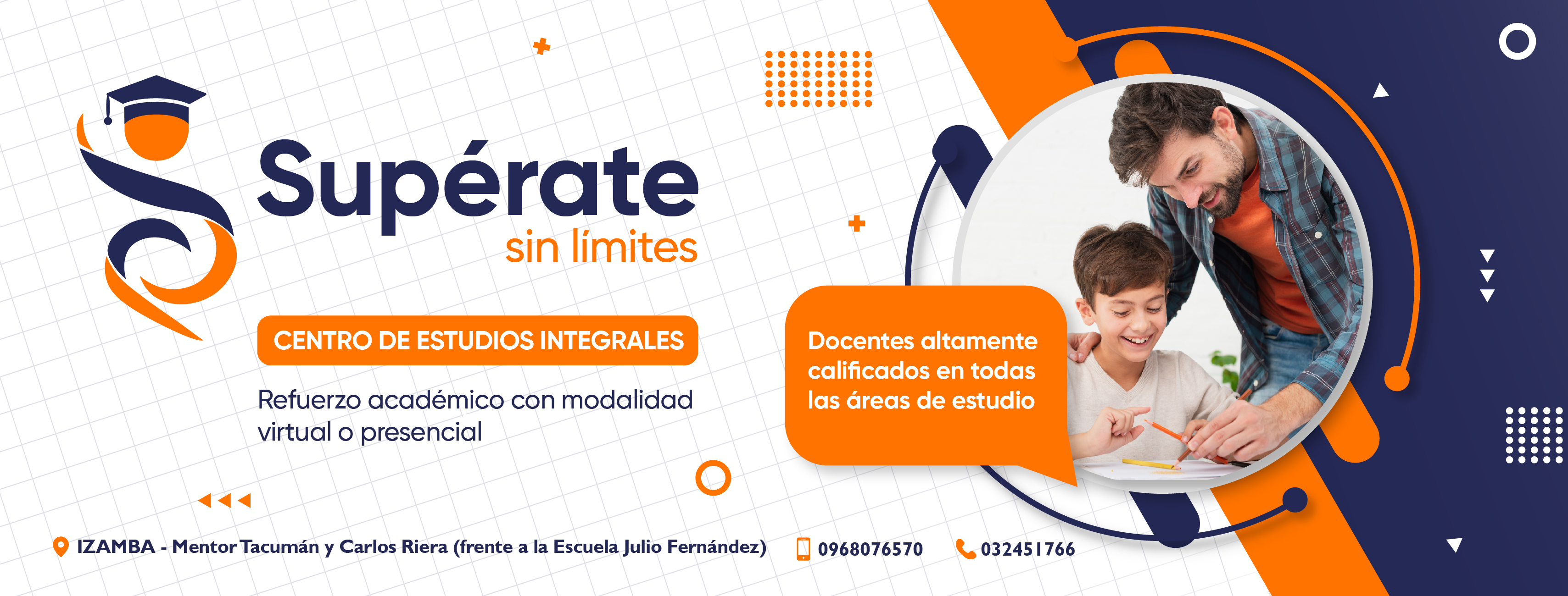 Servicios